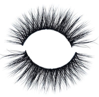 Anastasia | 5 Pairs | Lash Pack