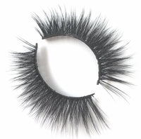 Anastasia | 5 Pairs | Lash Pack