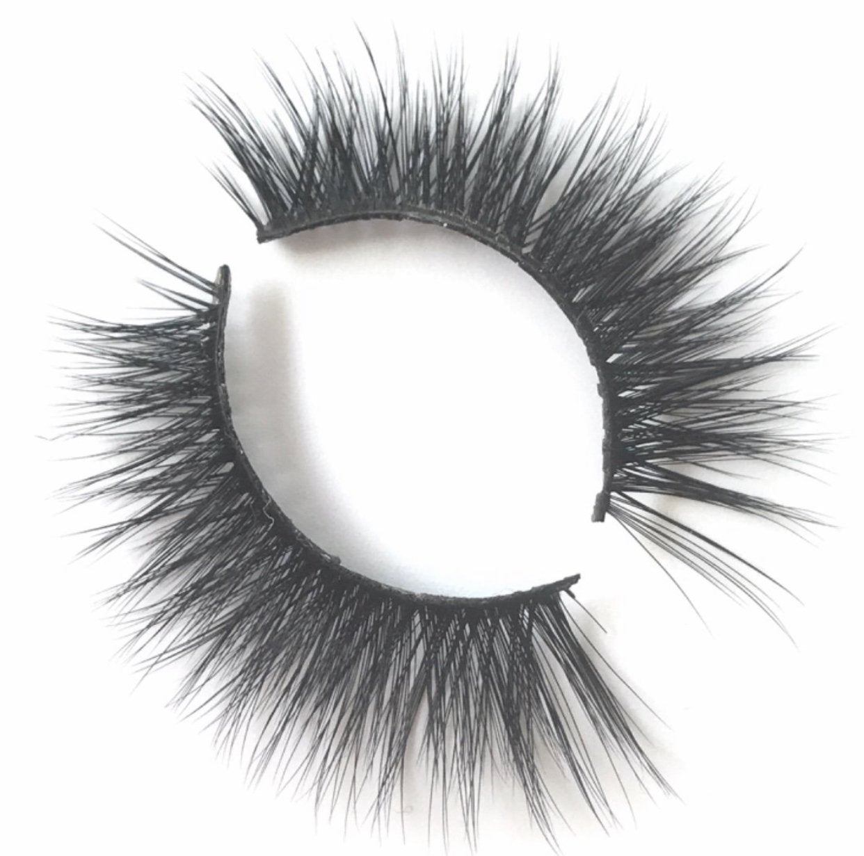 Anastasia | 5 Pairs | Lash Pack