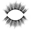 Minx | 5 Pairs | Lash Pack