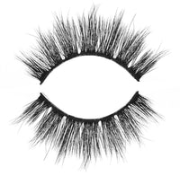 Minx | 5 Pairs | Lash Pack