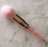 718 Tapered Blush | Face Brush