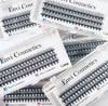 CLASSIC Luxe Individuals | 60pcs