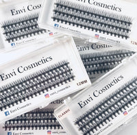 CLASSIC Luxe Individuals | 60pcs