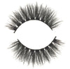 Mischievous | 5 Pairs | Lash Pack