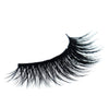 Anastasia | 5 Pairs | Lash Pack