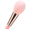 718 Tapered Blush | Face Brush