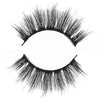 Minx | 5 Pairs | Lash Pack