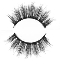 Minx | 5 Pairs | Lash Pack