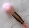 718 Tapered Blush | Face Brush