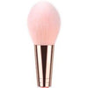718 Tapered Blush | Face Brush