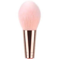 718 Tapered Blush | Face Brush