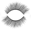 Flirt | 5 Pairs | Lash Pack