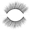 Flirt | 5 Pairs | Lash Pack