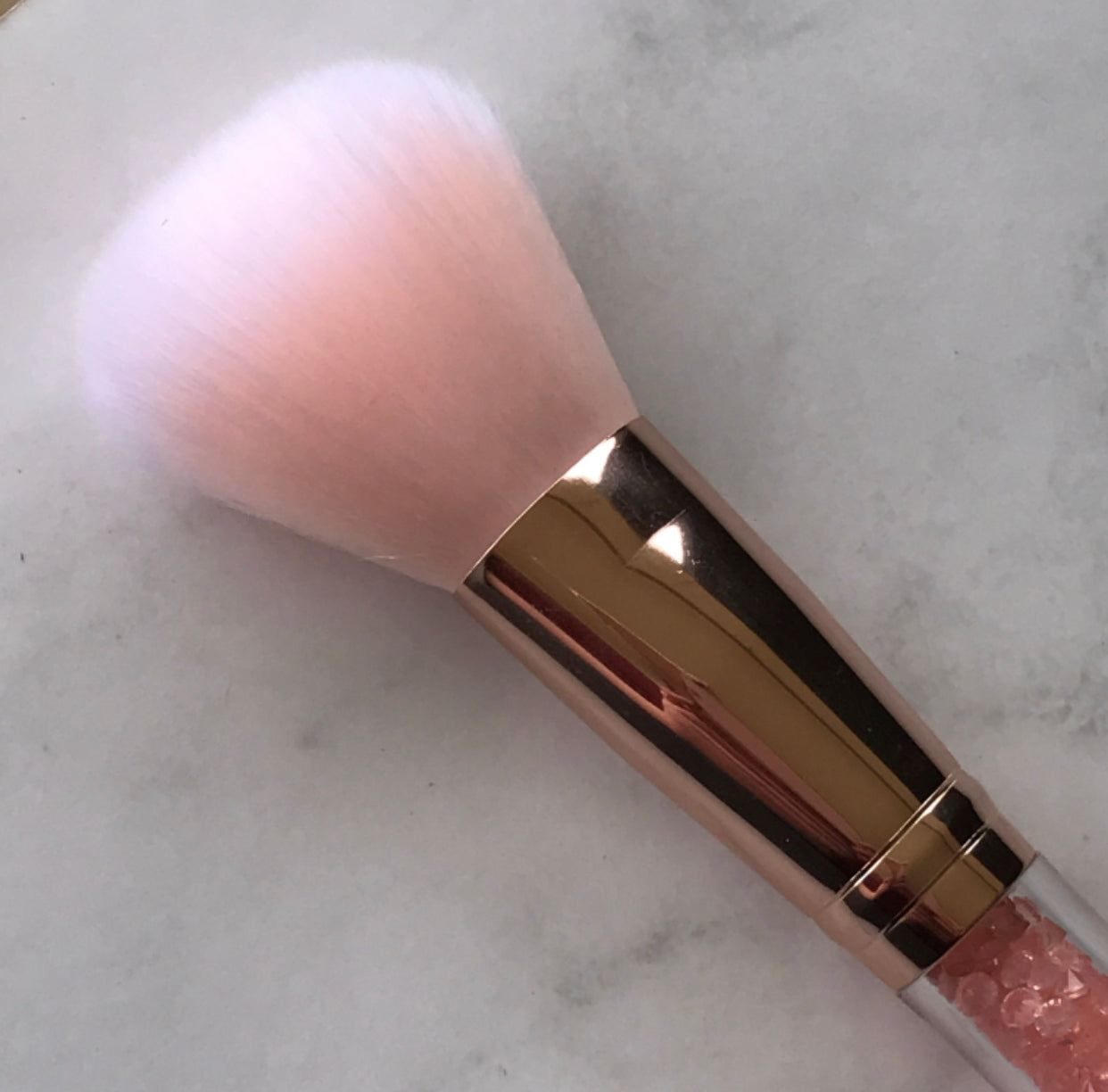 720 Powder | Face Brush