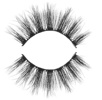 Luxe | 5 Pairs | Lash Pack