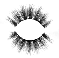 Luxe | 5 Pairs | Lash Pack