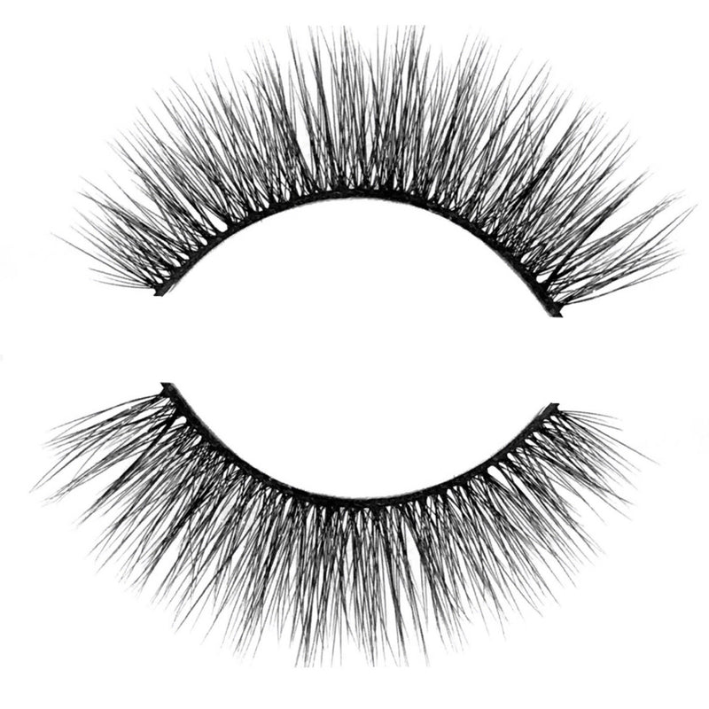 Sweetie | 5 Pairs | Lash Pack